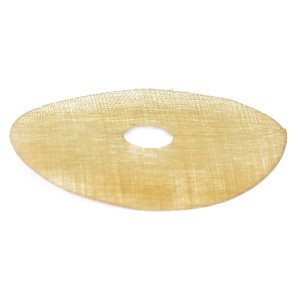 FILTR J5307