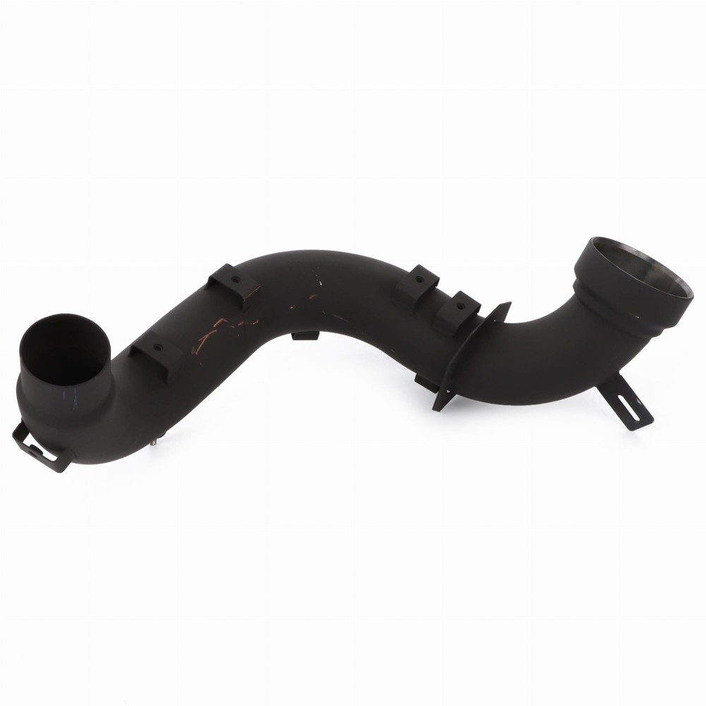 RURA WYDECHOWA H916201101012