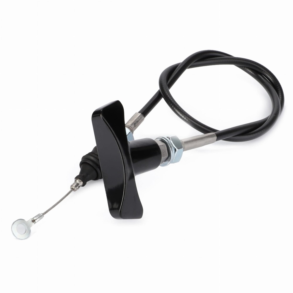 LINKA STEROWANIA H718501020732
