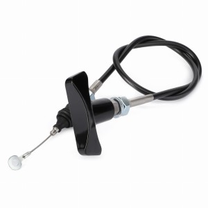 LINKA STEROWANIA H718501020732