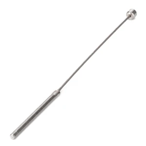 LINKA STEROWANIA H718501020780