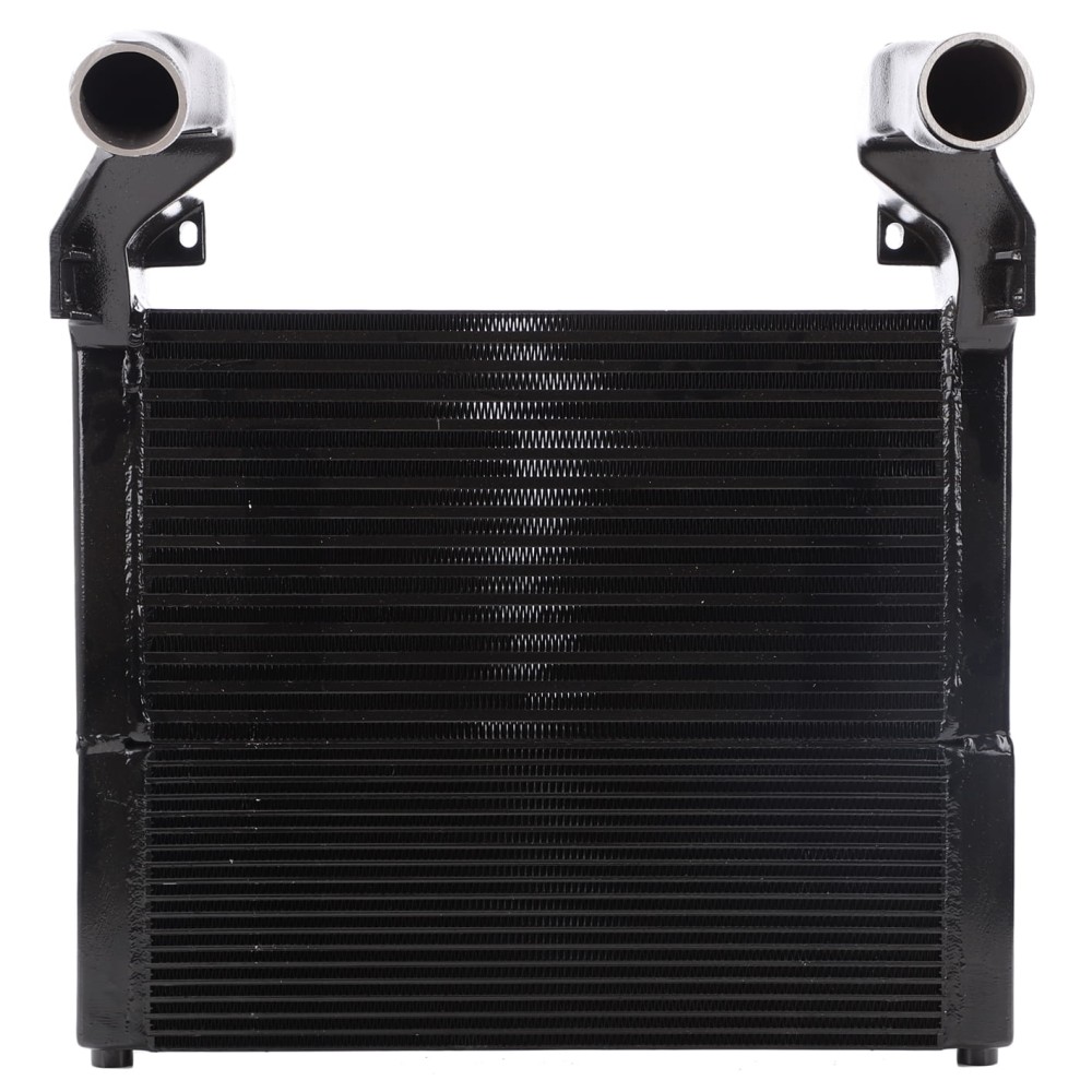 Przewód mleczny, 16 mm x 27 mm, guma, bia… | poltechparts.pl