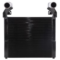 Przewód mleczny, 16 mm x 27 mm, guma, bia… | poltechparts.pl