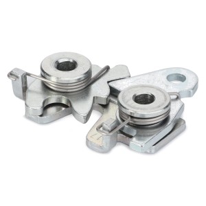 ZAMEK H718501020790