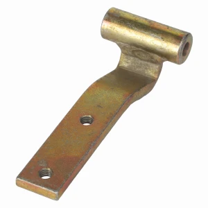 ZAWIAS MASKI H916500020040