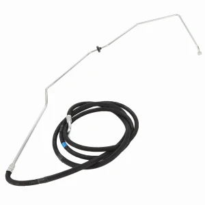 PRZEWÓD ELASTYCZNY PŁYNU CHŁODZĄCEGO H718551030030