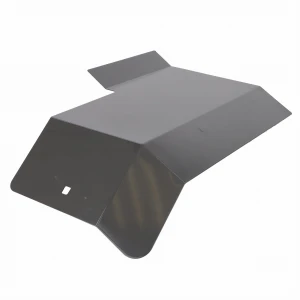 PŁYTA OKŁADZINY H916501171032