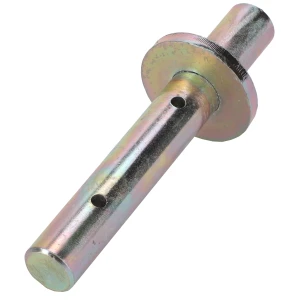 UCHWYT H718891030180
