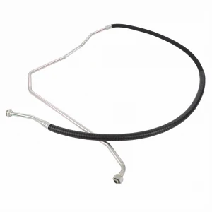 PRZEWÓD ELASTYCZNY PŁYNU CHŁODZĄCEGO H916550030020