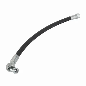 WĄŻ CIŚNIENIOWY H718921031010