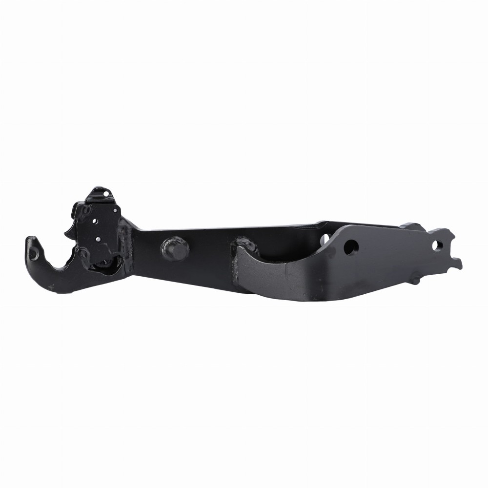 RAMIĘ STERUJĄCE H718921070043