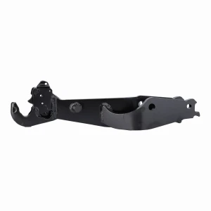 RAMIĘ STERUJĄCE H718921070043