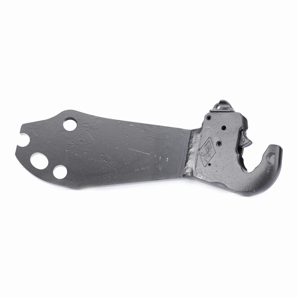 RAMIĘ STERUJĄCE H718922070072