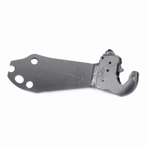 RAMIĘ STERUJĄCE H718922070072