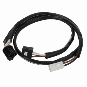 ZESTAW PRZEWODU H916811130012