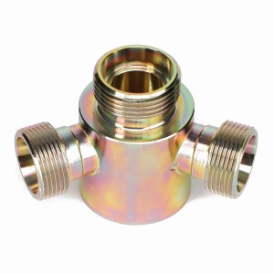 ROZDZIELACZ H718950250100