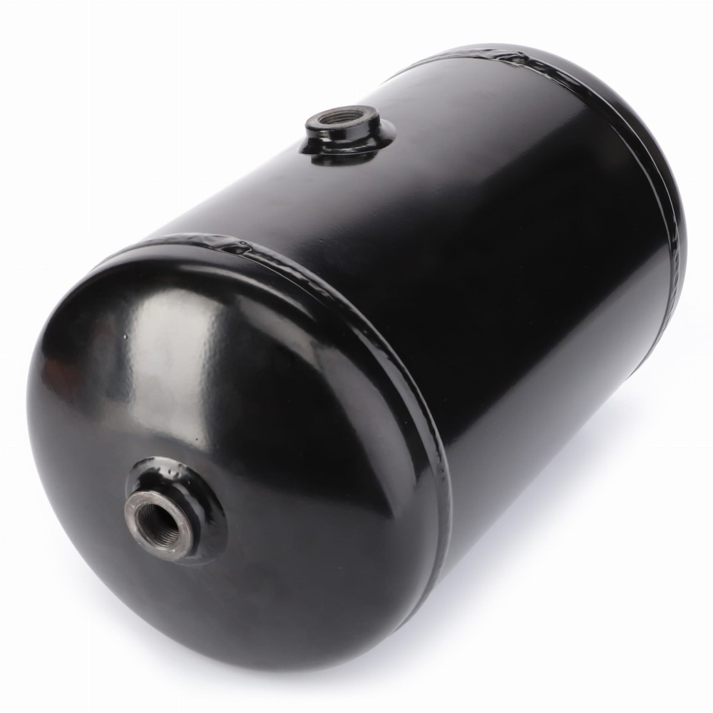 ZBIORNIK POWIETRZA H916881090030