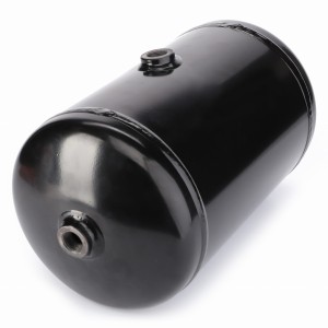 ZBIORNIK POWIETRZA H916881090030