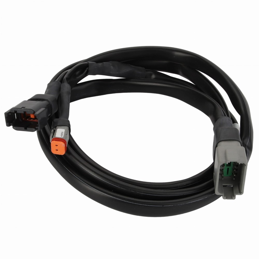 ZESTAW PRZEWODU H718970190020