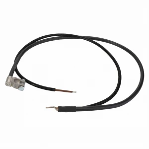 PRZEWÓD UZIOMOWY H916901040100