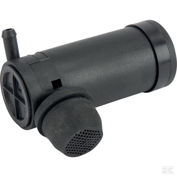 Pompka spryskiwacza szyb 12 V