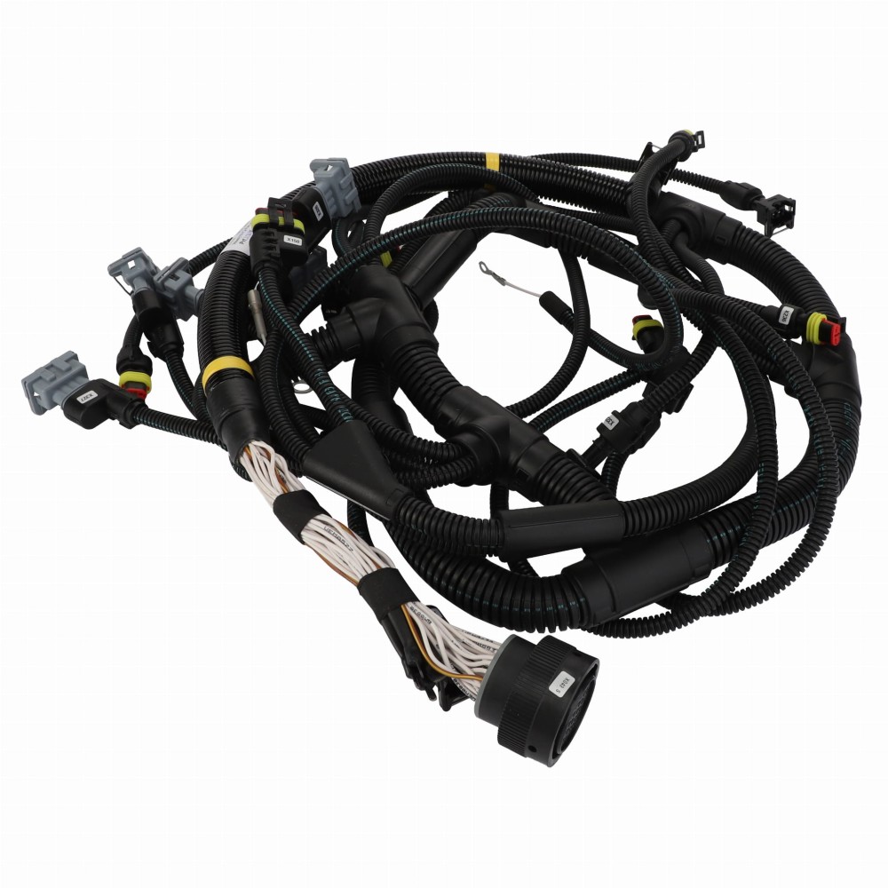 ZESTAW PRZEWODU H916901040142