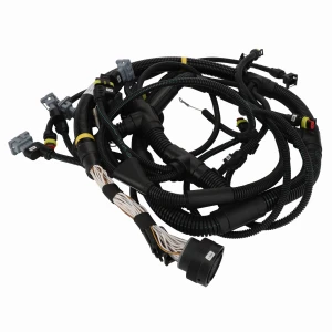 ZESTAW PRZEWODU H916901040142