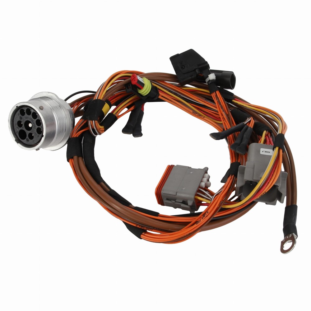 ZESTAW PRZEWODU H916901040170