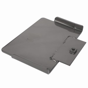ŻALUZJA POKRYWY H916901050030