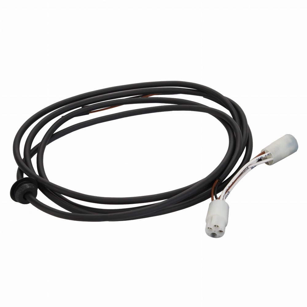 ZESTAW PRZEWODU H916901210010