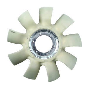 WENTYLATOR H725200040100