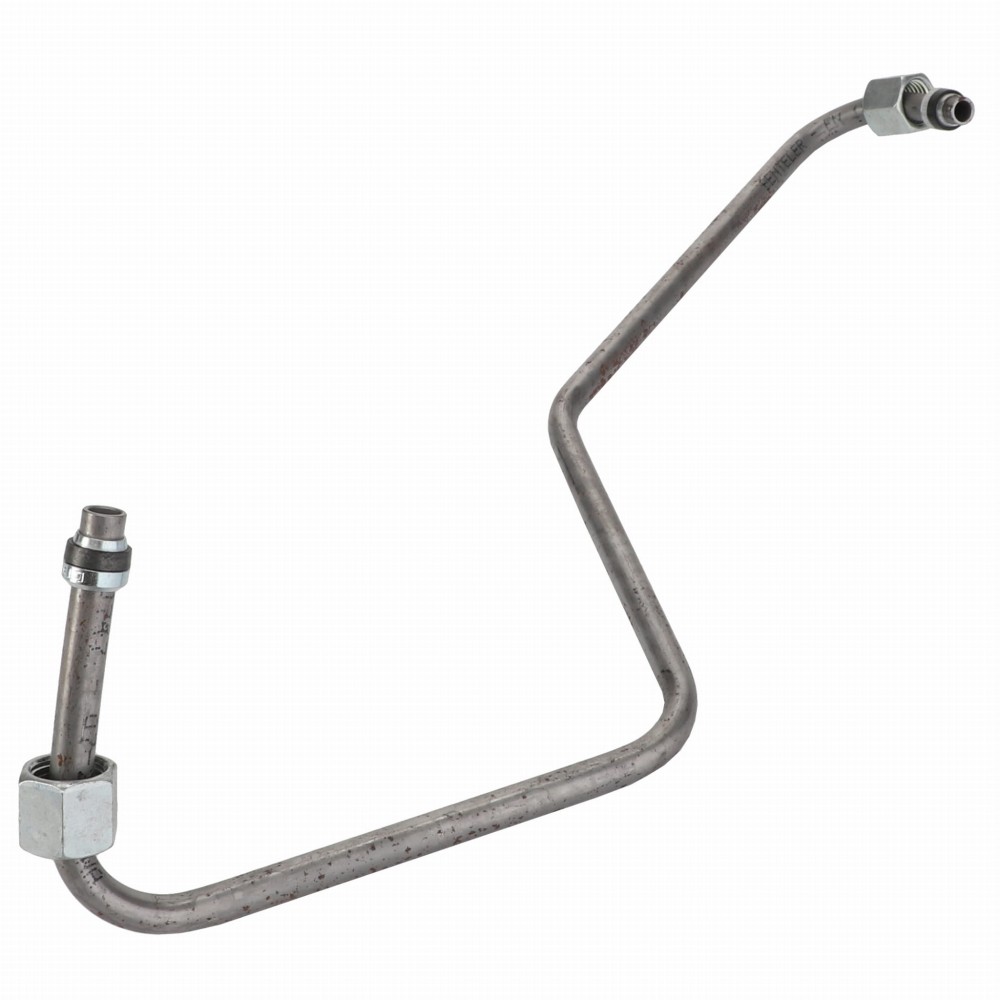 PRZEWÓD KONTROLNY H916940010021