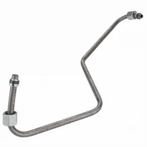 PRZEWÓD KONTROLNY H916940010021