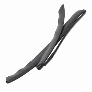 USZCZELKA PROFILOWA H725200090060