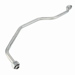 RURA DOŁADOWANIA H916950010320
