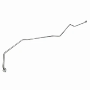 PRZEWÓD POWROTNY SZTYWNY H916950250140