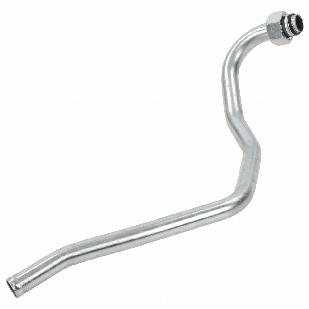 KOLEKTOR DOLOTOWY H725880031041