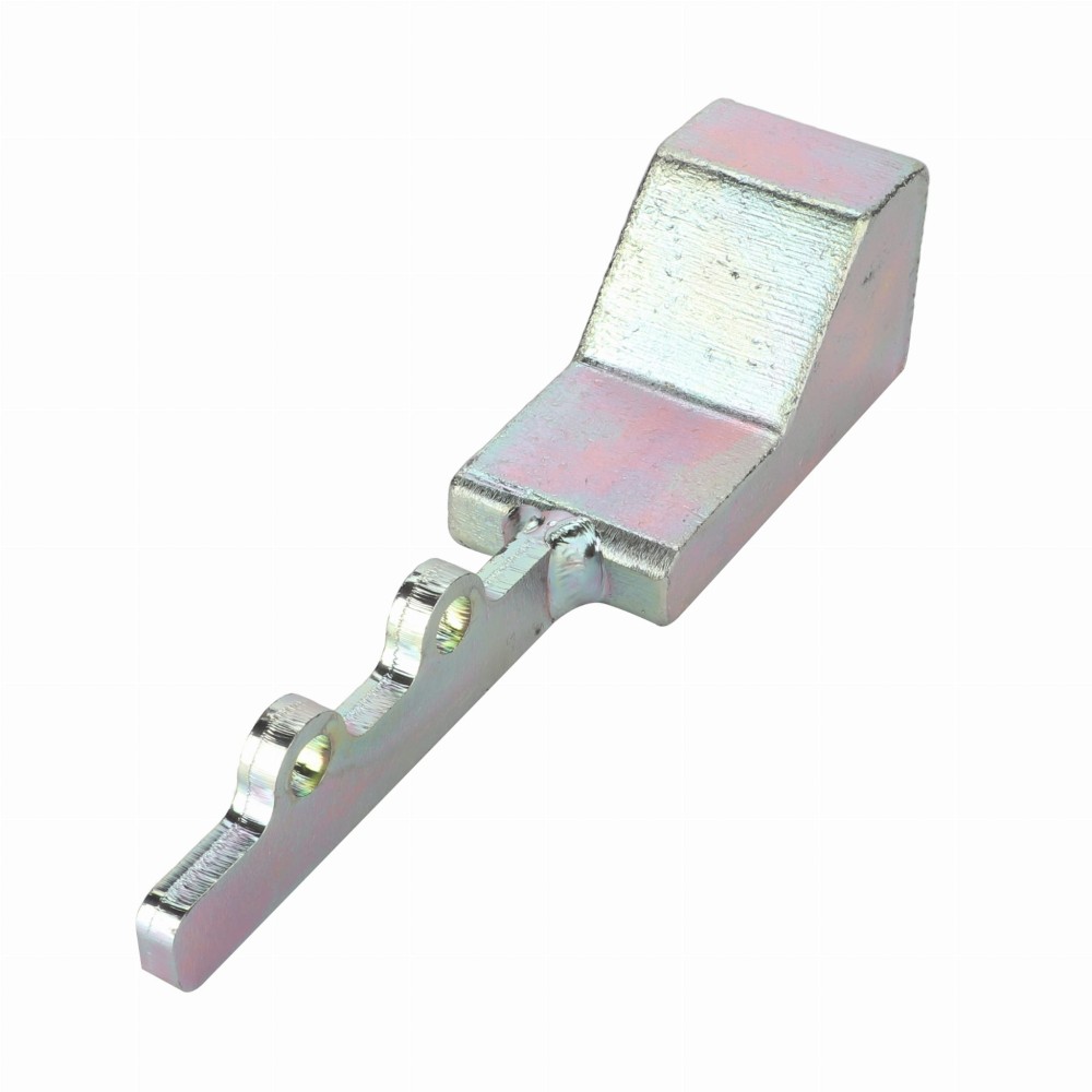 OGRANICZNIK H725891030040