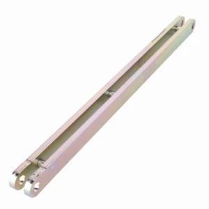 LISTWA H725891030220