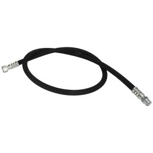 WĄŻ CIŚNIENIOWY H725891070130