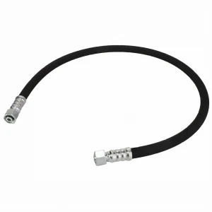 WĄŻ CIŚNIENIOWY H725891070350