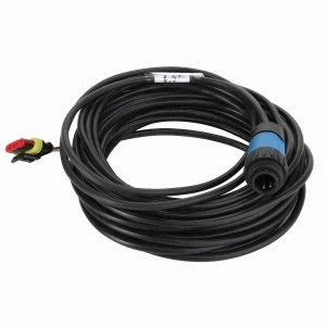 ZESTAW PRZEWODU H916970010010