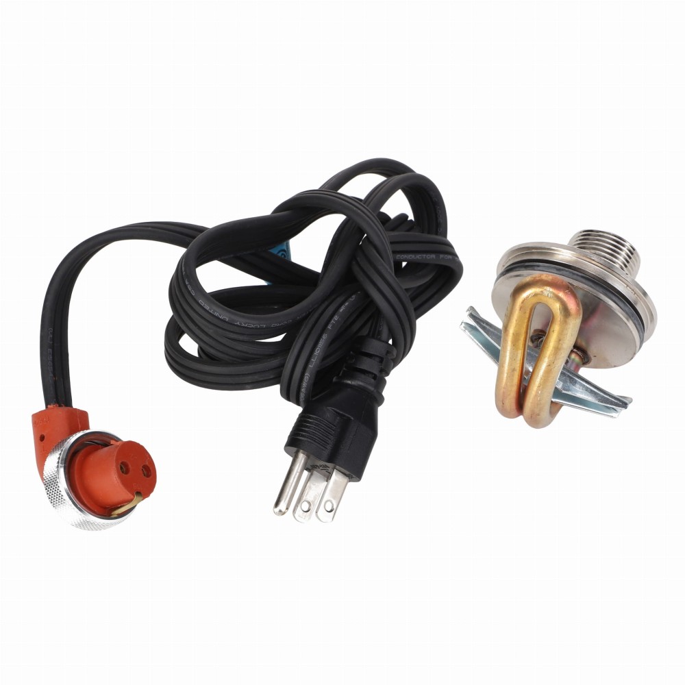 ELEMENT GRZEJNY H920202250200