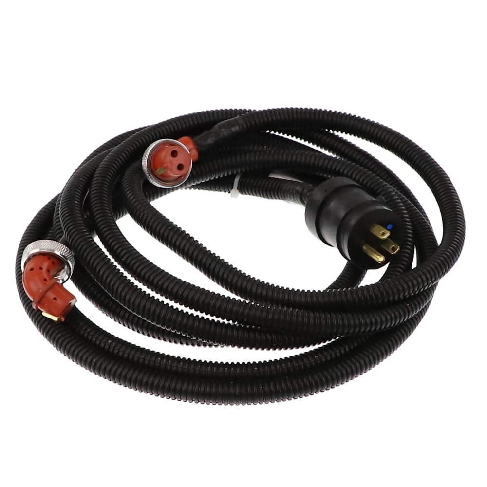 LINKA H920202250300