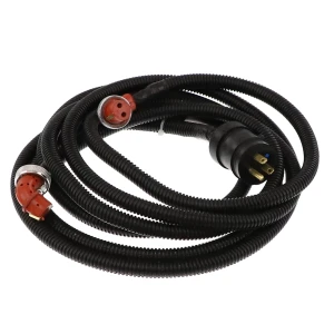 LINKA H920202250300