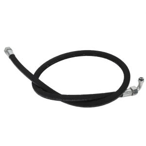 WĄŻ CIŚNIENIOWY H725891080030