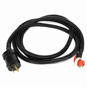 LINKA H920202250310