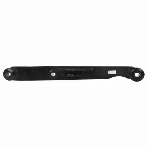RAMIĘ STERUJĄCE H920870060010