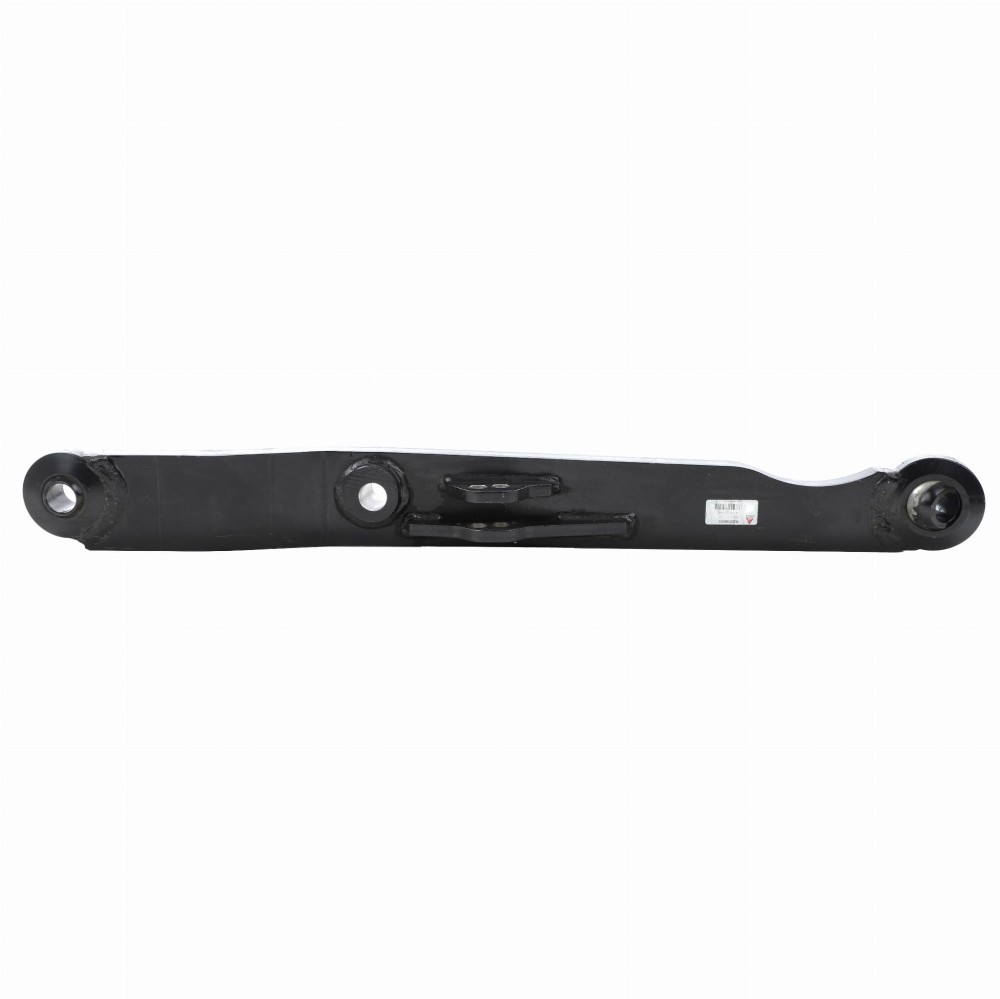 RAMIĘ STERUJĄCE H920870060020