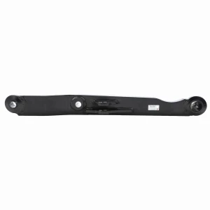 RAMIĘ STERUJĄCE H920870060020